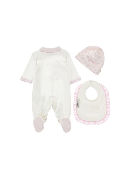  MONNALISA | 35G518 70000001